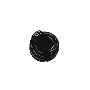 1J0201553A Fuel Tank Cap